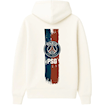 Picture of PSG Paint OFF Hoodie