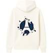 Picture of PSG OFF Hoodie