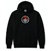 Picture of PSG Emblem Hoodie