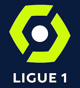 Picture for category Ligue 1