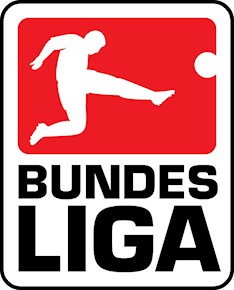 Picture for category Bundesliga