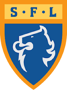 Picture for category Scottish League