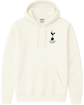 Picture of Tottenham Art Hoodie