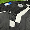 Picture of Germany 88/90 Away Black