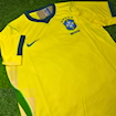 Picture of Brazil 2026 Home 