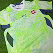 Picture of Switzerland 2026 Away