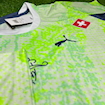 Picture of Switzerland 2026 Away