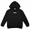 Picture of Chelsea Hoodie Black Kids