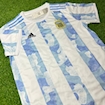 Picture of Argentina 20/21 Home 