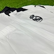 Picture of Real Madrid 2026 All Weather Jacket  White/Black