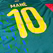 Picture of Senegal 2026 Away World Cup Edition Mane