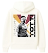 Picture of Roma Totti Special OFF Hoodie