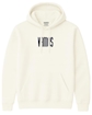Picture of Juventus Teves OFF Hoodie