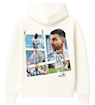 Picture of Argentina Messi Special OFF Hoodie