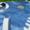 Picture of Manchester City 85/87 Home