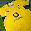 Picture of Dortmund 26/27 Home 