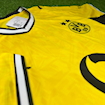 Picture of Dortmund 26/27 Home 