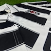 Picture of Besiktas 96/97 Away