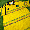 Picture of Jamaica 2026  Home