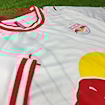 Picture of Red Bull Salzburg 26/27 Home