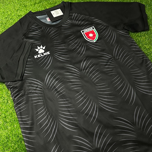 Picture of Jordan 24/25 Third