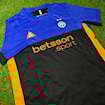 Picture of Inter Milan 25/26 Fourth