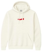 Picture of Kuwait National Day 2026 Hoodie OFF Hoodie