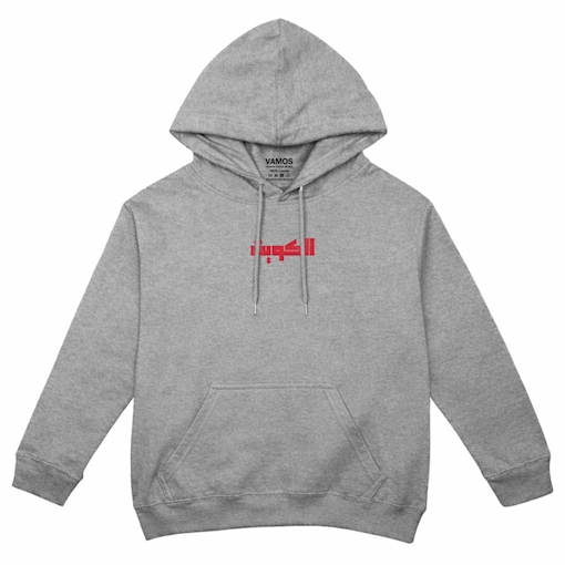 Picture of Kuwait National Day 2026 Hoodie Kids