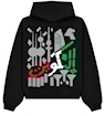 Picture of Kuwait National Day Hoodie 2026 