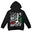 Picture of Kuwait National Day 2026 Hoodie Kids