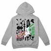 Picture of Kuwait National Day 2026 Hoodie Kids