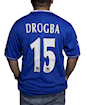 Picture of Chelsea 03/05 Home Drogba