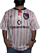 Picture of Chelsea 92/93 Away