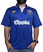 Picture of Chelsea 95/97 Home