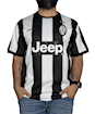 Picture of Juventus 12/13 Home