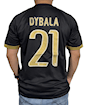 Picture of Juventus 15/16 Third Dybala