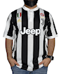 Picture of Juventus 17/18 Home Dybala
