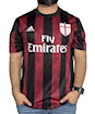 Picture of Ac Milan 15/16 Home 