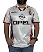 Picture of Ac Milan 97/98 Away