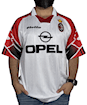 صورة Ac Milan 97/98 Away