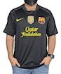 Picture of Barcelona 11/12 Away Messi