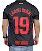 Picture of Barcelona x TS 24/25 Away Lamine Yamal