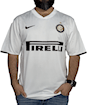 Picture of Inter Milan 08/09 Away