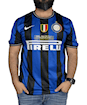 Picture of Inter Milan 09/10 Home Final Milito