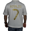 Picture of Real Madrid 11/12 Home Ronaldo