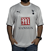 Picture of Tottenham 06/07 Home Berbatov