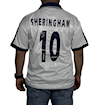 Picture of Tottenham 95/97 Home sheringham
