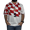 Picture of Croatia 1998 Home šuker