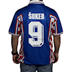 Picture of Croatia 1998 Away šuker