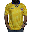 Picture of Colombia 1994 Home 